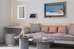 kouros art hotel adults only