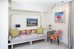 kouros art hotel adults only