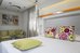 kouros art hotel adults only