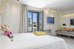 kouros art hotel adults only