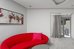 kouros art hotel adults only