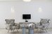 kouros art hotel adults only