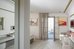 kouros art hotel adults only