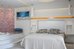 kouros art hotel adults only