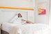 kouros art hotel adults only