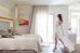 kouros art hotel adults only