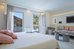 kouros art hotel adults only
