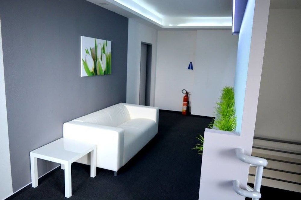 Hotel Lucia,Tábor>>Sobeslav,3 star