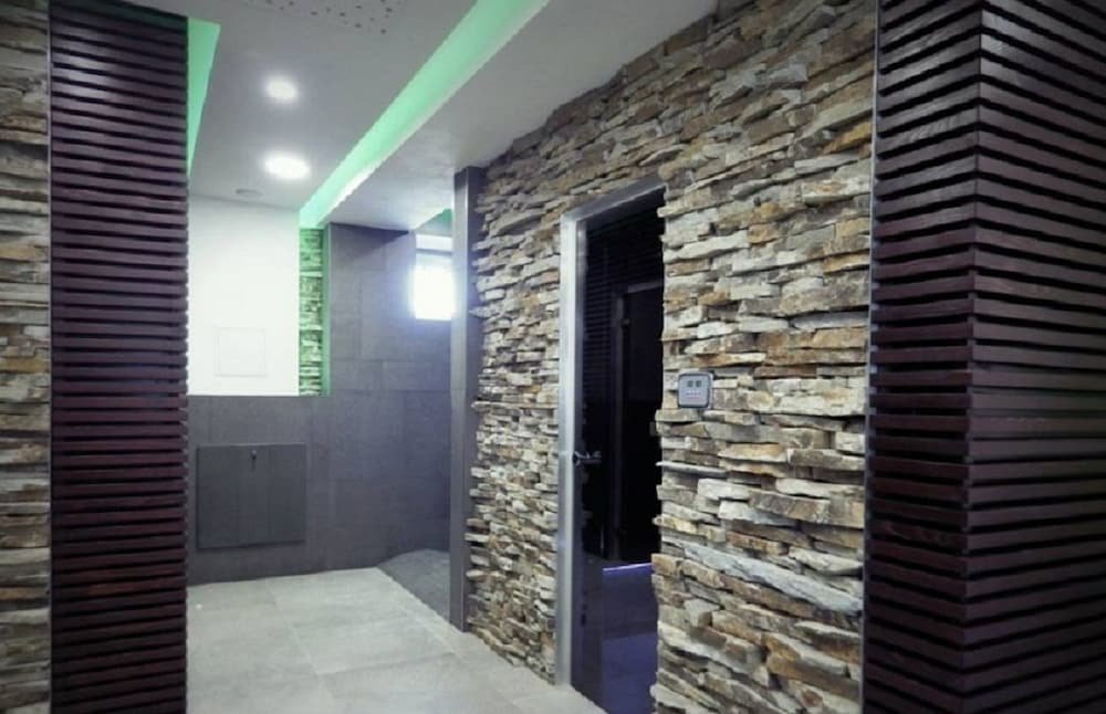 Hotel Lucia,Tábor>>Sobeslav,3 star