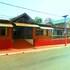 hotel tierra colorada