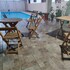 hotel tierra colorada