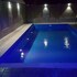 hotel tierra colorada
