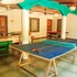hotel tierra colorada
