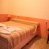 hotel tierra colorada