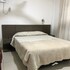 hotel tierra colorada