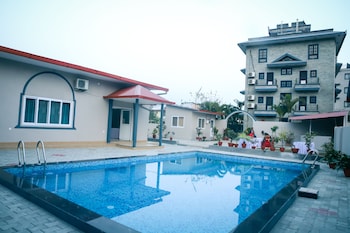 hotel utsab himalaya