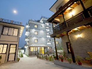 hotel utsab himalaya