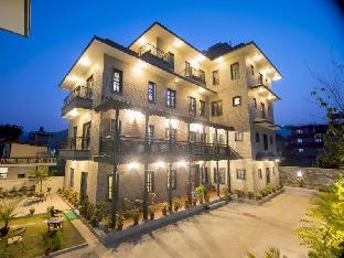 hotel utsab himalaya