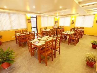 hotel utsab himalaya