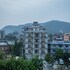 pokhara choice inn