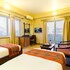 pokhara choice inn