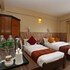 pokhara choice inn