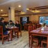 pokhara choice inn
