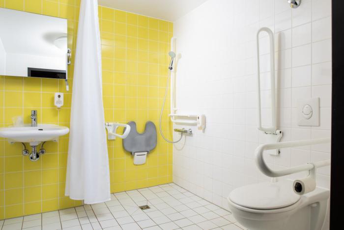 bandb hotel dusseldorf mitte