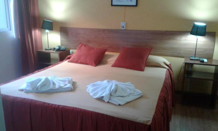 colonia aoma villa carlos paz