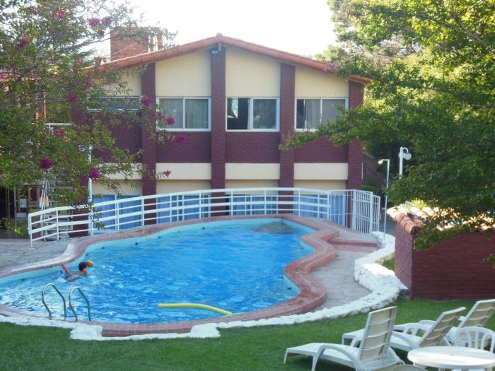 colonia aoma villa carlos paz