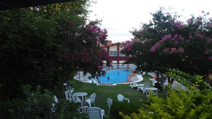 colonia aoma villa carlos paz