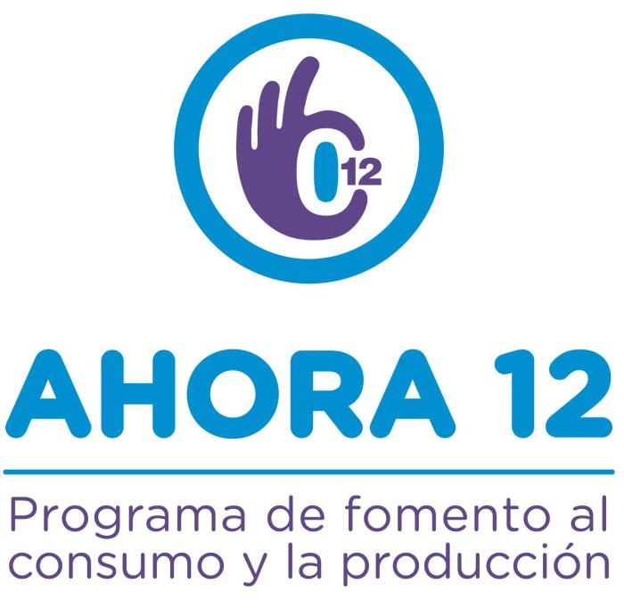 colonia aoma villa carlos paz