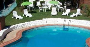 colonia aoma villa carlos paz