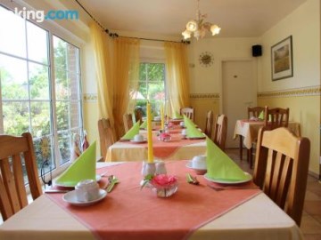 sonnenhof damnatz hotel garni
