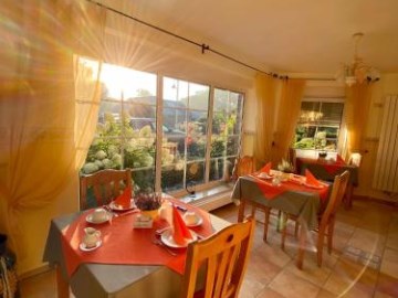 sonnenhof damnatz hotel garni