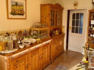 sonnenhof damnatz hotel garni