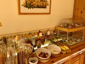 sonnenhof damnatz hotel garni