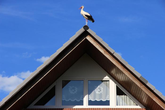 sonnenhof damnatz hotel garni