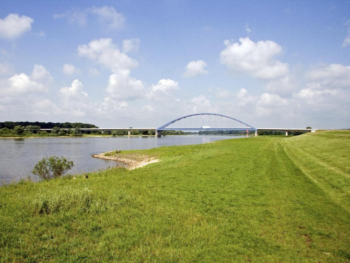 sonnenhof damnatz hotel garni