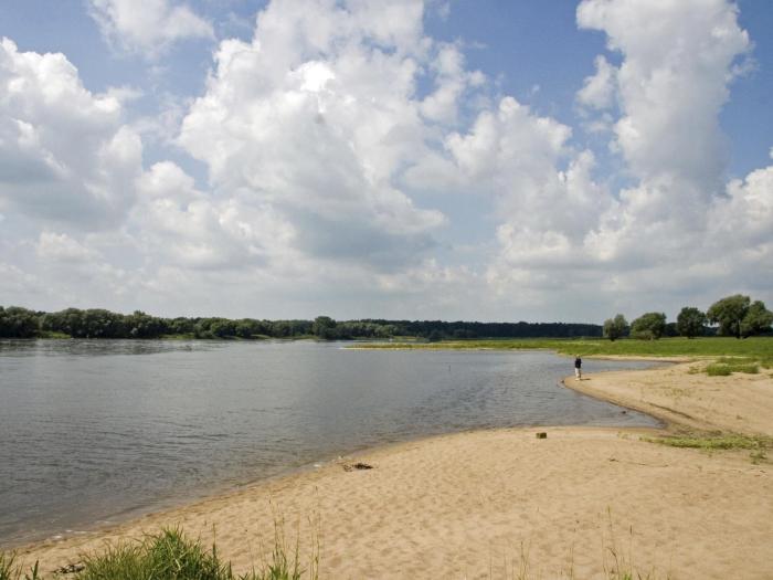 sonnenhof damnatz hotel garni