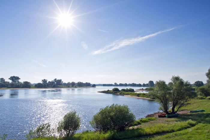 sonnenhof damnatz hotel garni