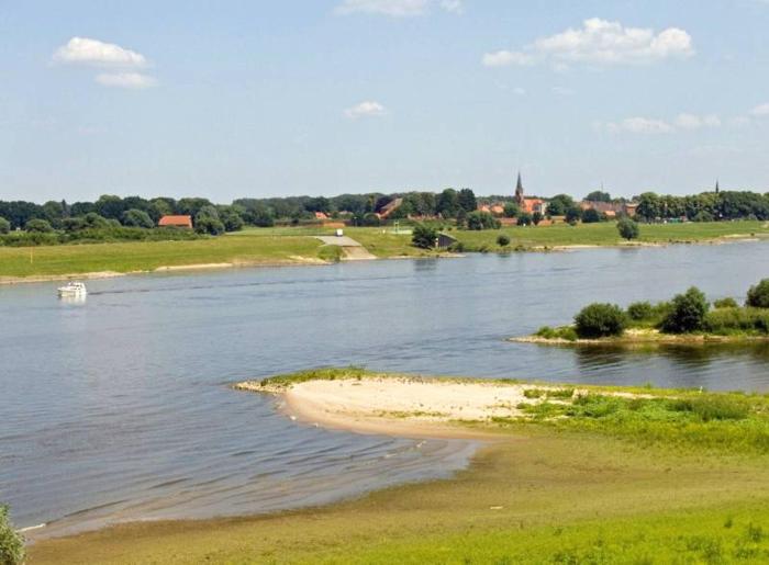 sonnenhof damnatz hotel garni