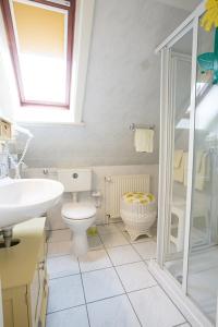 sonnenhof damnatz hotel garni