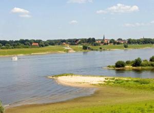 sonnenhof damnatz hotel garni