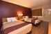 red roof inn shelbyville
