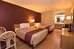 red roof inn shelbyville