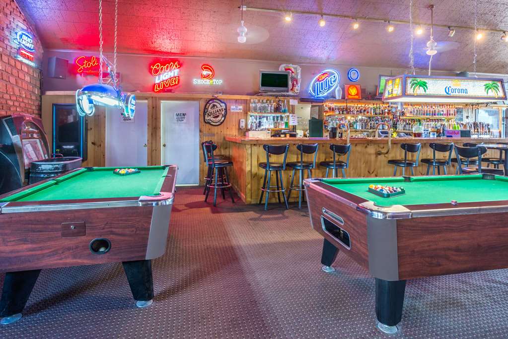 days inn by wyndham show low