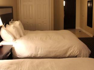 Alhambra Hotel,Los Angeles>>Alhambra,2 star