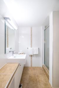 Great Southern Hotel Brisbane,Brisbane City>>Brisbane,4 star