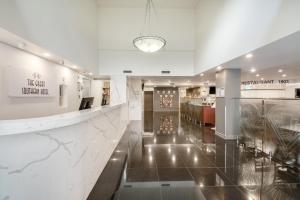 great southern hotel brisbane